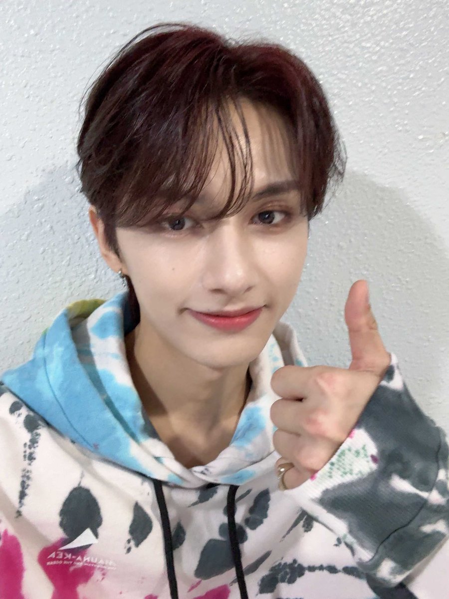 shushu_fb's tweet photo. 흔들려도 아름다운 미인,, 俊 https://t.co/VN0PncvSkS