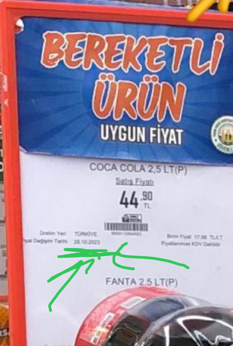 Salim Öztoksoy tweet media