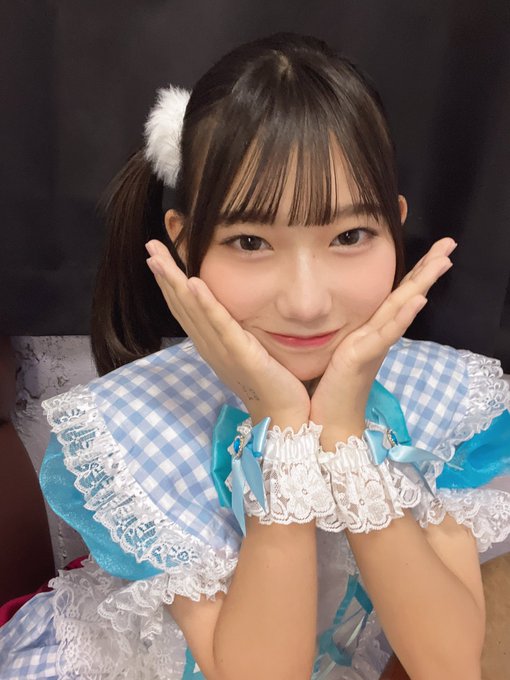 Twitterのコスプレ画像29