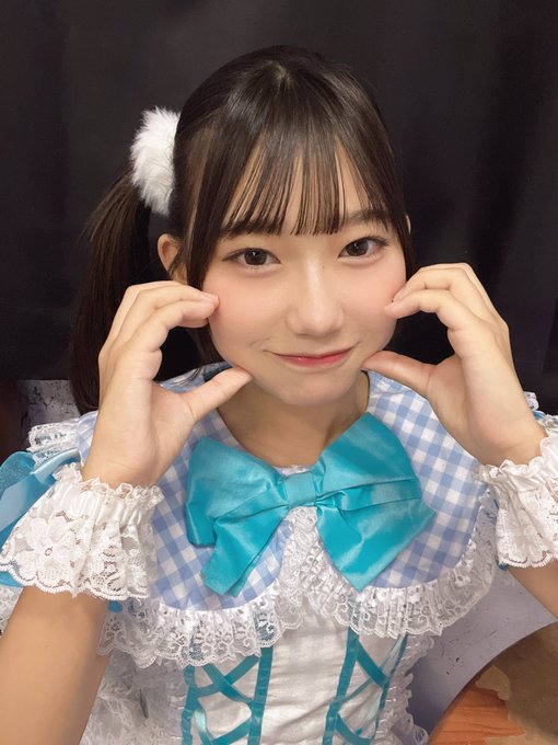 Twitterのコスプレ画像28