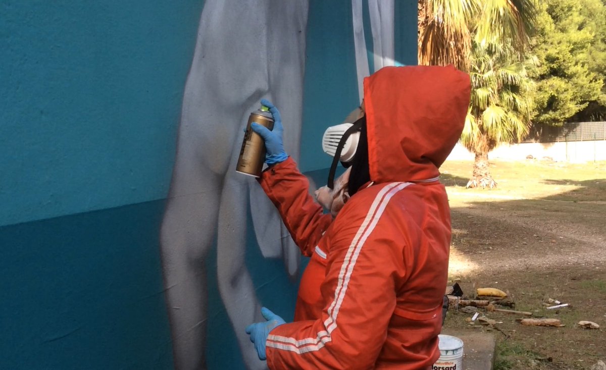 UrbanfestCA tweet media