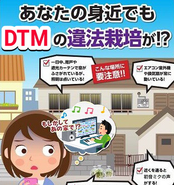 dowdingding's tweet photo. @tweetsoku1 こうでしょ（ https://t.co/ozd4PuWih1
