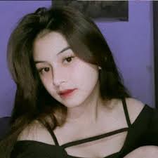 3Dfanbab's tweet photo. #MHCASH and #Dali by participating in the @mhcashbsc $MHCASH ecosystem. With its innovative features and strong community, it's a golden opportunity to grow your wealth.
๐naylas
https://t.co/sUkViRkezn
#DoodStream #indoviral #onlyfans https://t.co/qeLgnOFolm