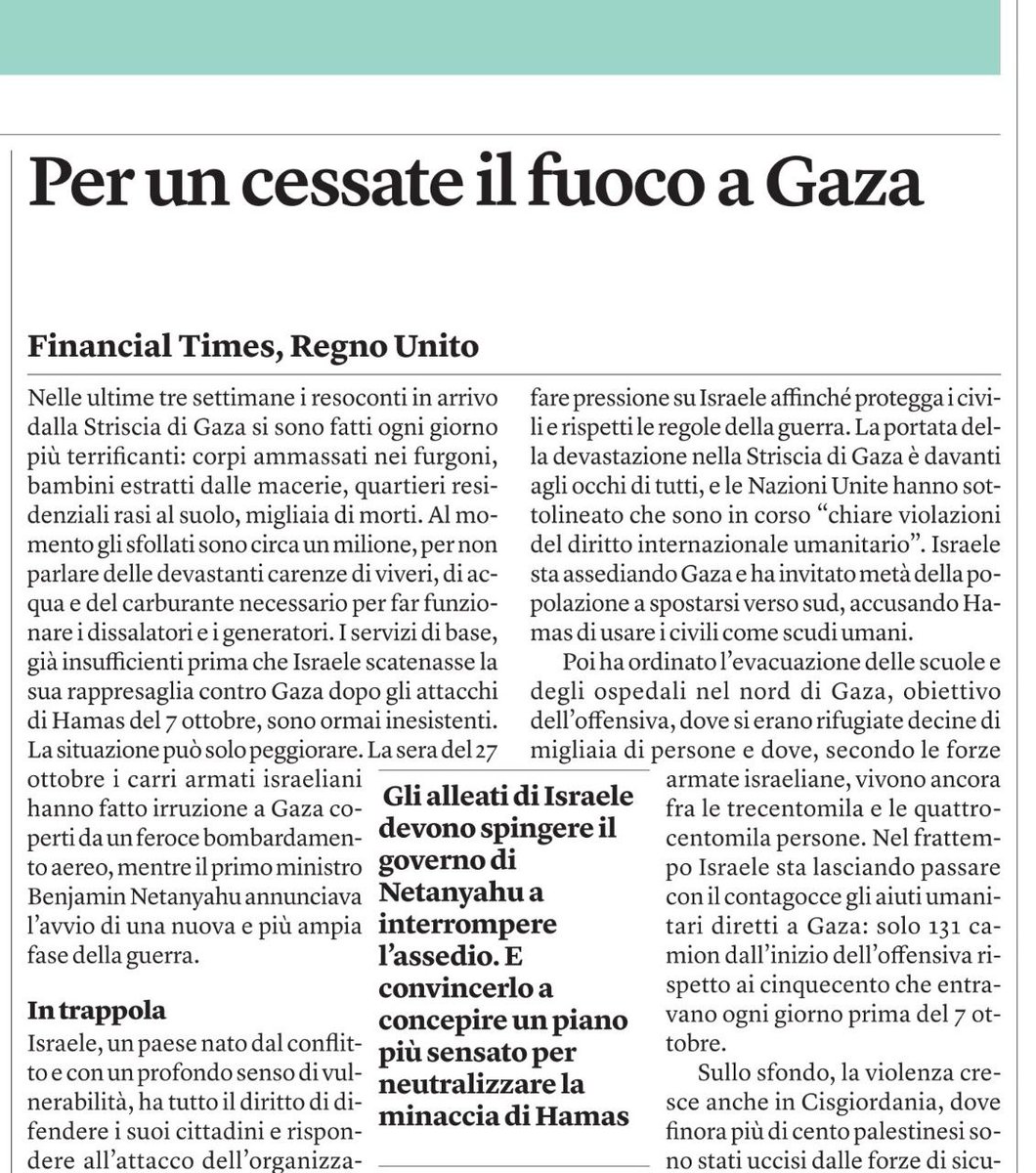 Roberto Reale tweet media