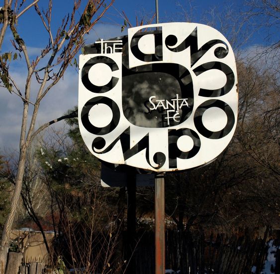 cubey_studio's tweet image. Wayfinding Sign design.

#CubeYInspiredWayfinding 
#wayfindingdesign 
#signdesign
#graphicdesign 
#typography
#logodesign
#design