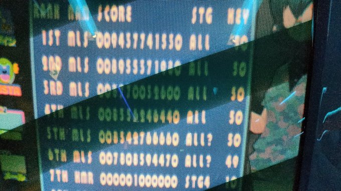 イルベロ 9457741530