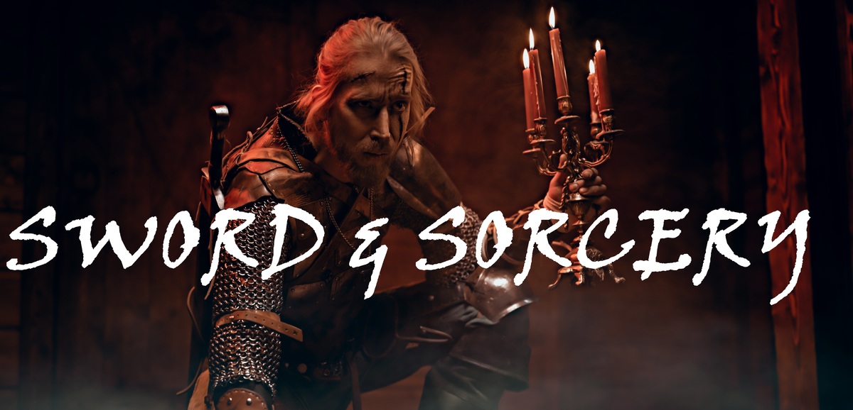 David_Wind's tweet photo. 🌲🗡 These reads bring adventure and epic battles, with everything on the line!

https://t.co/8Gf4U39cwd

#swordandsorcery #epicfantasy #epicreads #amreadingfantasy #bookfairworldwide #epicbattles #epicjourneys https://t.co/UoUCZjO717