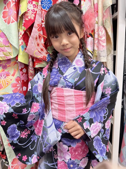 Twitterのコスプレ画像27