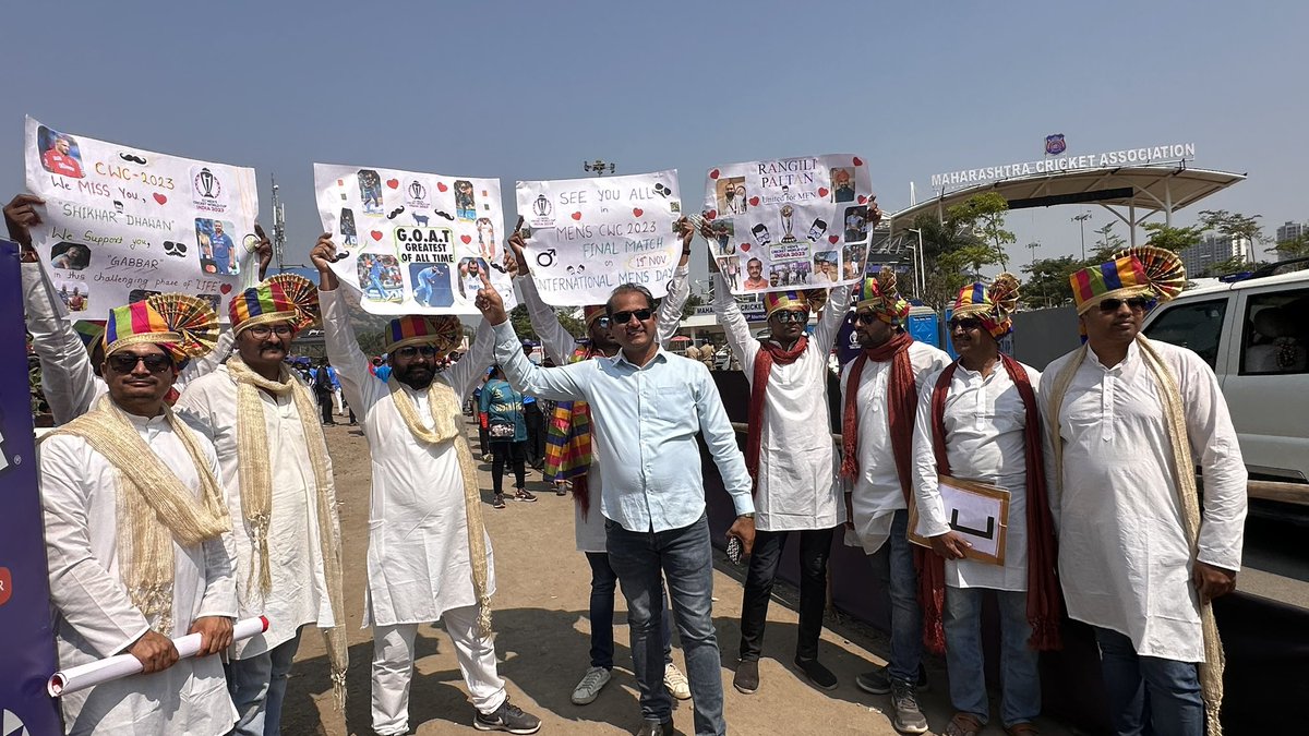M Shami is our Johnny Depp of India.

#MoreWicketsMoreAlimony
#MoreRunsMoreAlimony
#MoreSalaryMoreAlimony
#InternationalMensDay 
#Mentoo
#INDvsSA #MohammedShami #Shami
G.O.A.T
#HappyBirthdayViratKohli
#Cricket 
#CWC23 #CWC2023 
#ICCCricketWorldCup
#teamindia #India
#Kolkata