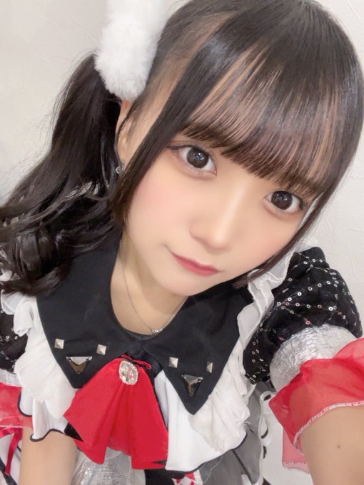 奥野未悠のTwitter画像35