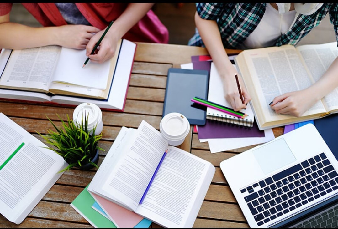 classworktutor's tweet photo. Elevate your grades with @classworktutor expert Coursework Paper Writing Help. Unlock success in every assignment, every time!
📧 : cremetutor@gmail.com
#CourseworkHelp #CustomWriting #WritingServices #AcademicSuccess #AcademicWriting #paperwritinghelp https://t.co/TXKctY4DSN