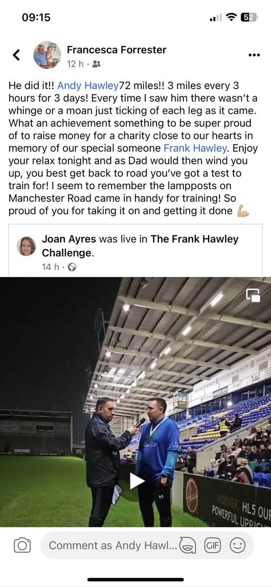 Andrew Hawley tweet media