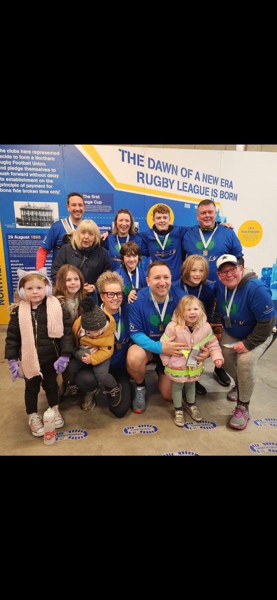 Andrew Hawley tweet media