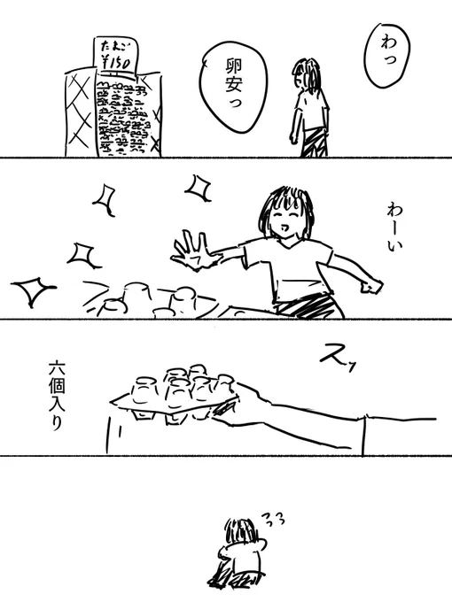 トラップ 