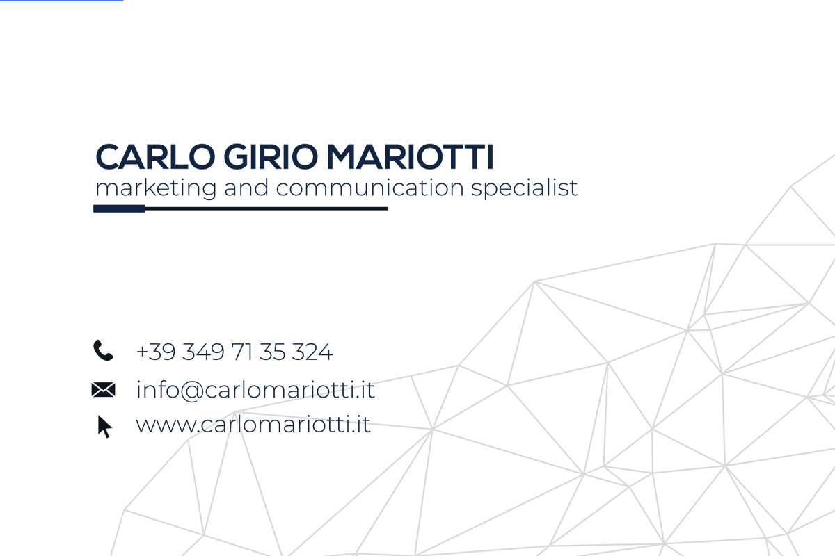 carlonline's tweet photo. Benvenuto novembre! È un mese perfetto per fare un bilancio della stagione appena trascorsa e per progettare il futuro. È un momento ideale per riflettere su ciò che è stato realizzato e per pianificare nuove sfide e obiettivi. https://t.co/JgF9YAuTJx
