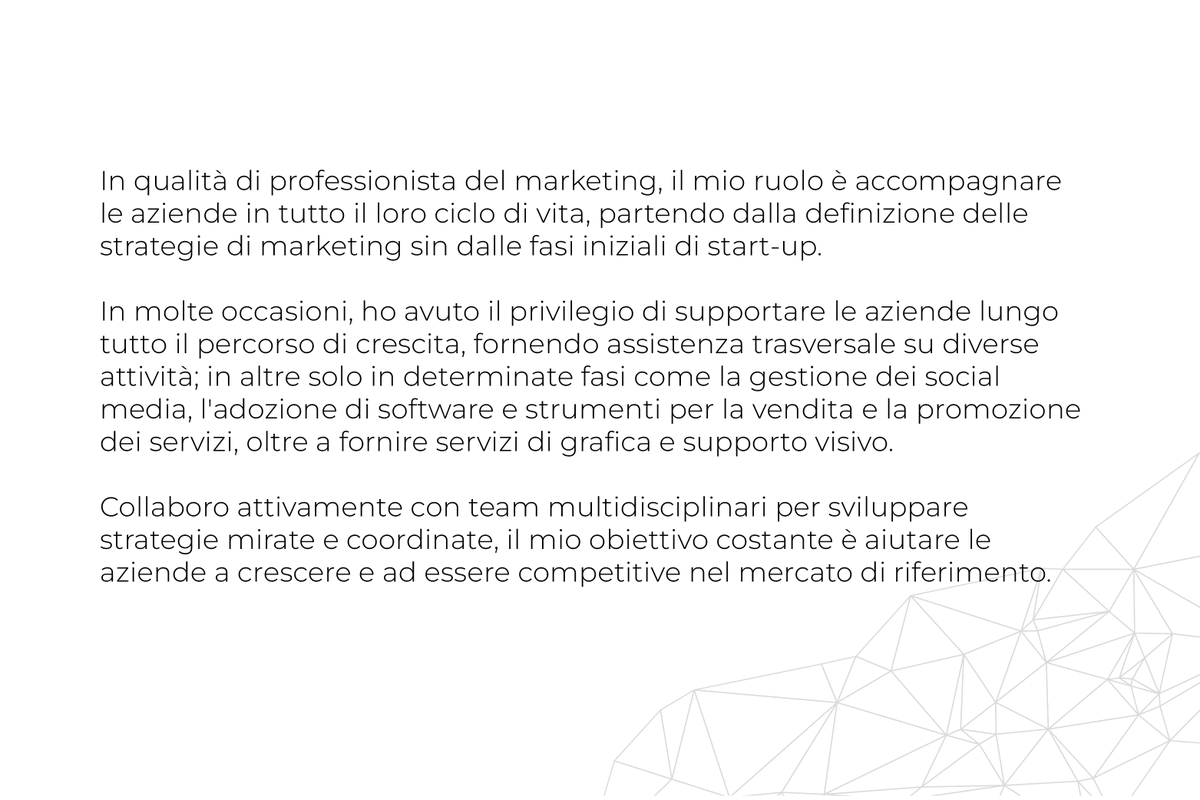 carlonline's tweet photo. Benvenuto novembre! È un mese perfetto per fare un bilancio della stagione appena trascorsa e per progettare il futuro. È un momento ideale per riflettere su ciò che è stato realizzato e per pianificare nuove sfide e obiettivi. https://t.co/JgF9YAuTJx