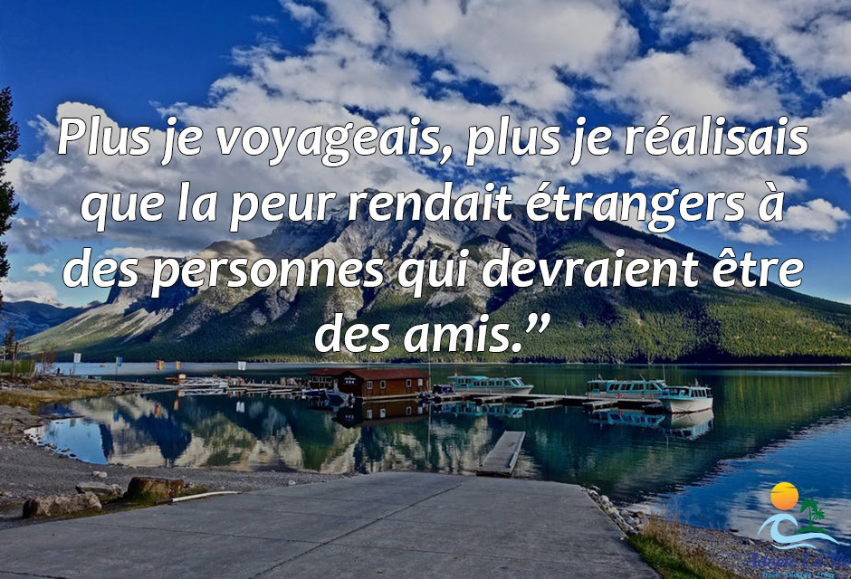 🛫🏖 ÉVASION 505 🛬🏔🛅

@tout le monde

#hbcmarketing #revolutionfastlead #fastlead #webentrepreneure #digitalnomade #connaissances #libertéfinancière #conseildujour #viedentrepreneur #strategiemarketing #croireensesreves #bonnehumeur #entreprenariat #devperso #libertefinanc…