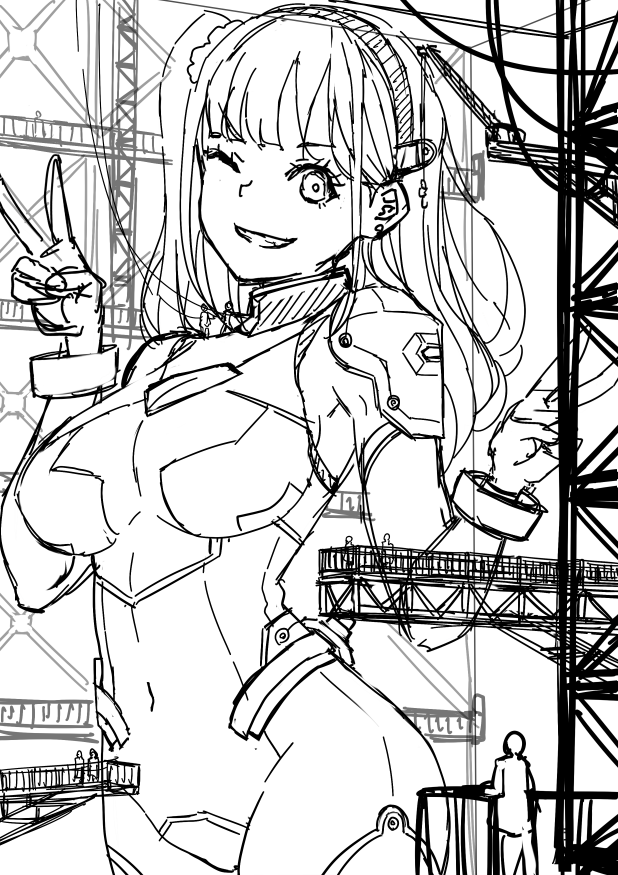 wip 