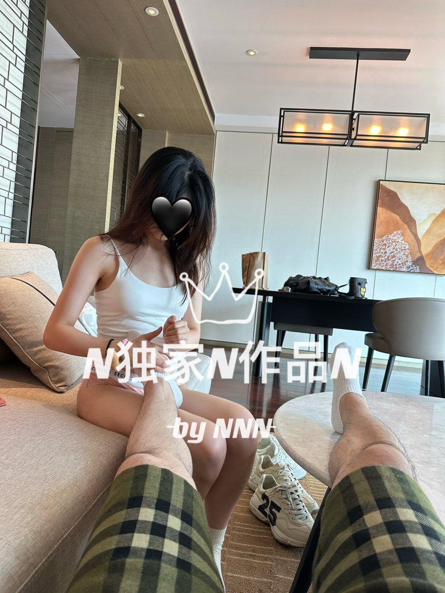 Happy weekend，025 fq/ql 滴滴