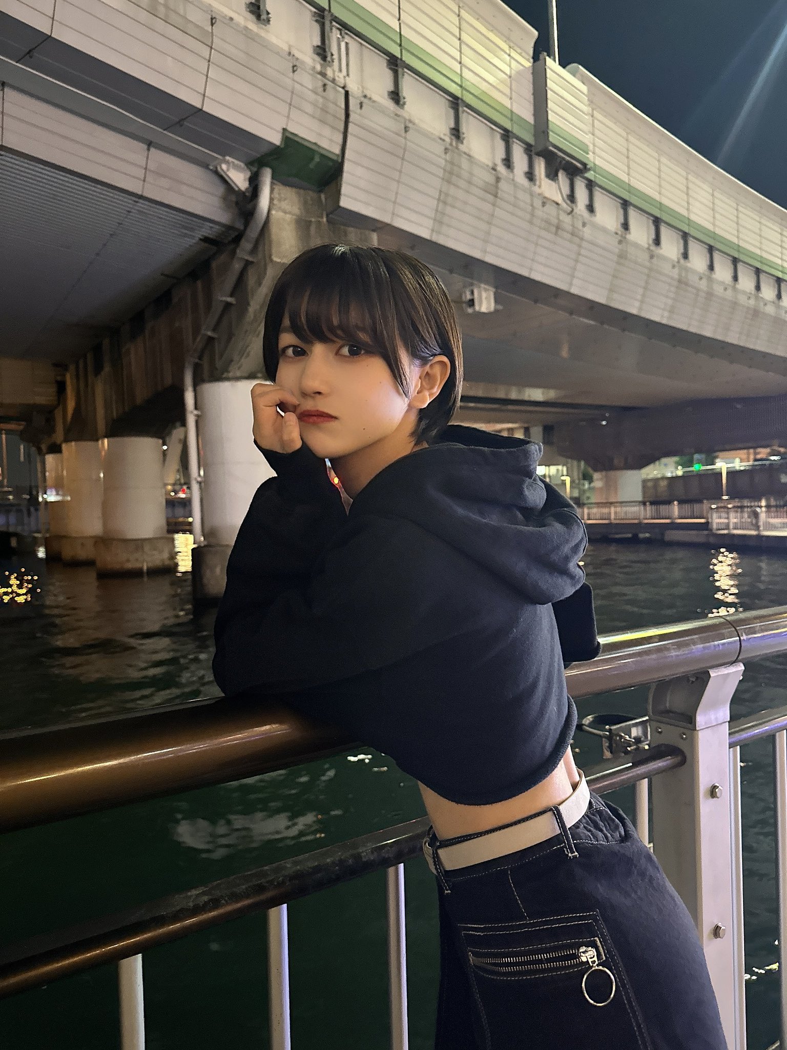 さくさん 城戸さくら(さくさん) (@_baby47) • Threads, Say more