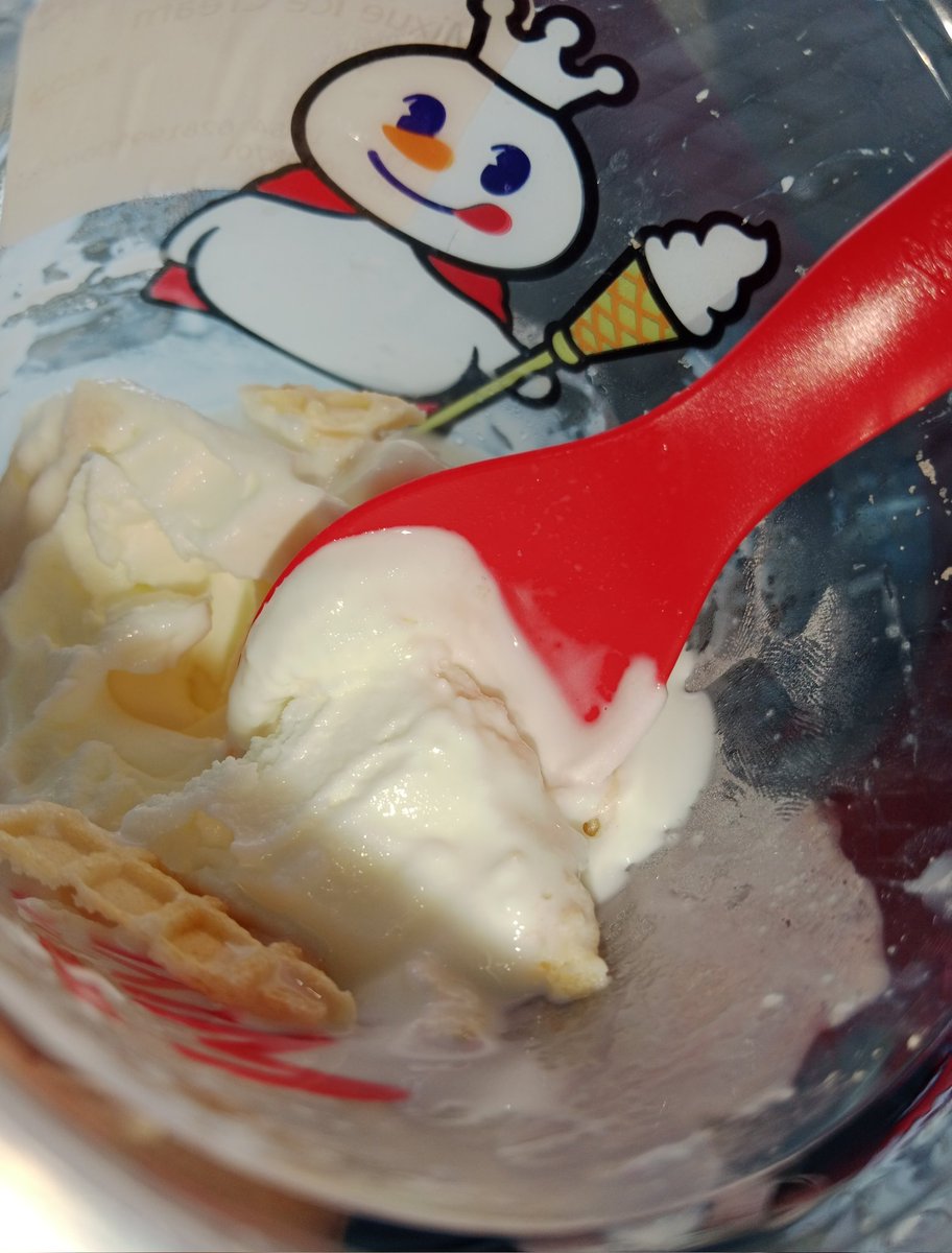 ⎯ prisill tweet media