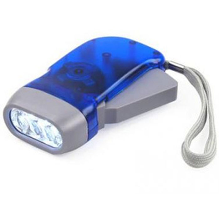 palugada's tweet image. Senter Pompa LED

#senterpompaled #senter #senterled #senterpompa #senterpompatangan #senterhandpress #sentertanpabaterai #palugada

palugada.com/Senter-Pompa-L…