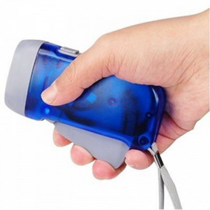 Palugadacom's tweet image. Senter Pompa LED

#senterpompaled #senter #senterled #senterpompa #senterpompatangan #senterhandpress #sentertanpabaterai #palugada

palugada.com/Senter-Pompa-L…