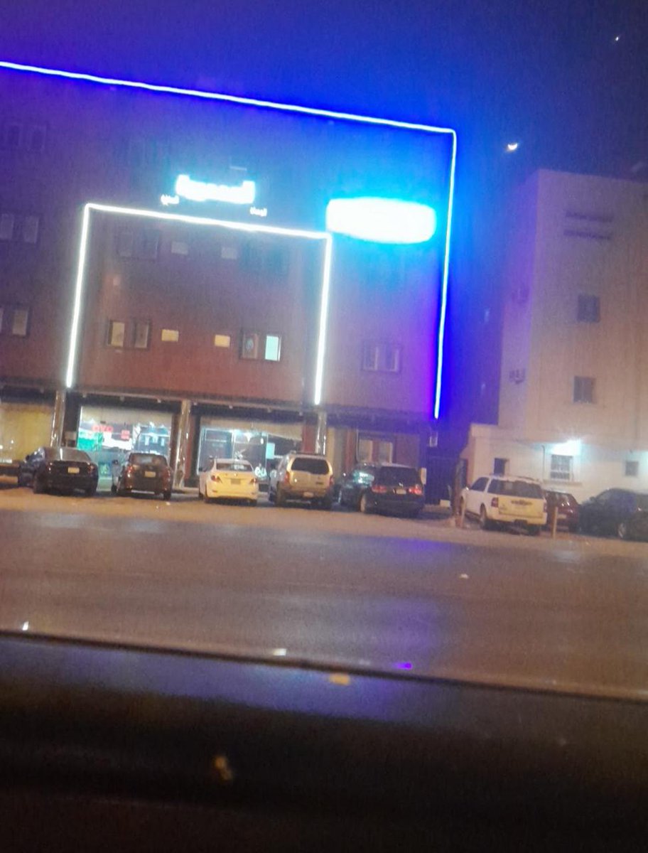 CallisonSa40613's tweet photo. #massage_in_abha
https://t.co/xrUqgJX6Mr  
👌👌❣️❣️💚💚🦓🦓🦓🦓🦓
🔞مساج🍆كيوت👅زغب
#معَصّيتي_رحَتي 
#سالب_خميس_مشيط_ابها
 #مساج_الخبر #سالب_الرياض
#سالب_المدينة #سالب_الدمام #سالب_ابها_خميس_مشيط 
#مساج_بخميس_مشيط
#massage_in_abha #massage_in_jeddah https://t.co/T7n5BiVets
