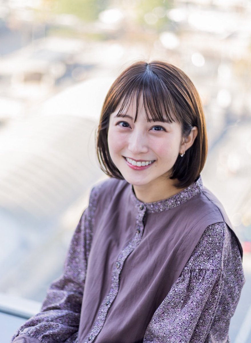 菊竹桃香 (@kikutake_takeko) / Posts / X