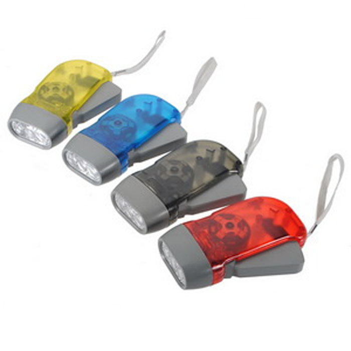 Puserba's tweet image. Senter Pompa Unik Tanpa Baterai Hand Pressing Flashlight Led Lampu

#senterpompaled #senter #senterled #senterpompa #senterpompatangan #senterhandpress #sentertanpabaterai #puserba

puserba.com/produk/senterp…