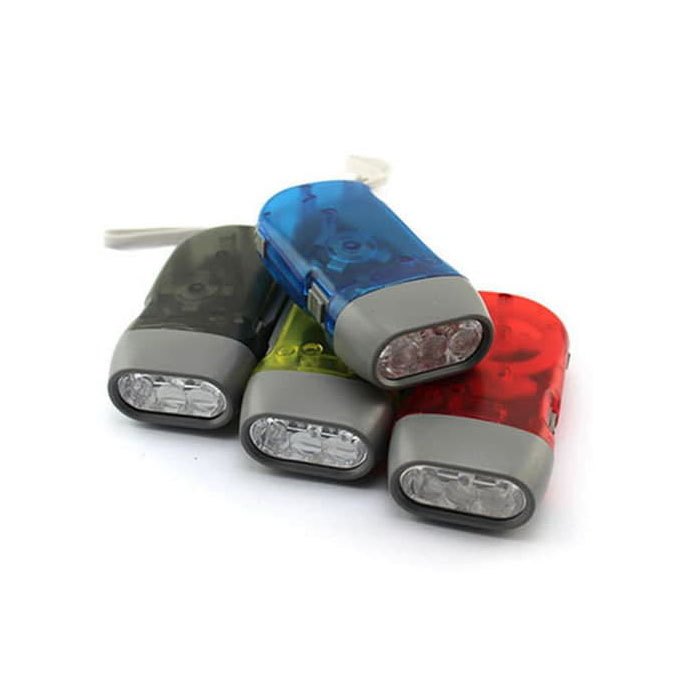 Puserba's tweet image. Senter Pompa Unik Tanpa Baterai Hand Pressing Flashlight Led Lampu

#senterpompaled #senter #senterled #senterpompa #senterpompatangan #senterhandpress #sentertanpabaterai #puserba

puserba.com/produk/senterp…