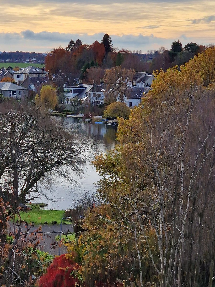 GraemeJHarvey's tweet photo. #Glasgow #Autumn #photography https://t.co/XmA2JwKZfj