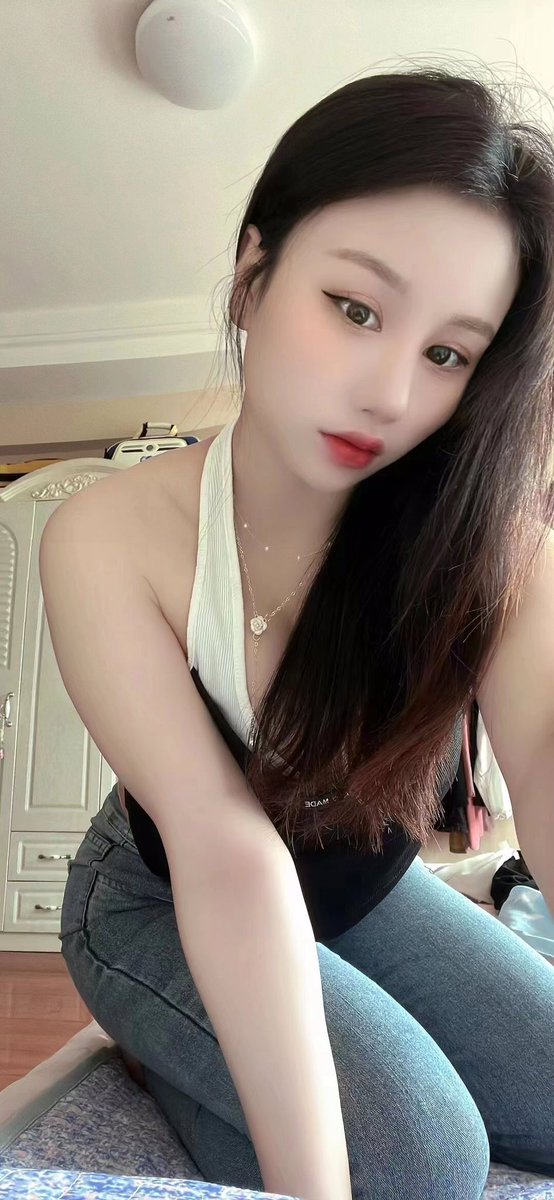 stormerslady's tweet photo. #揭阳榕城东山高质量最火🔥爆的极品来咯，老朋友➕回我现在的QQ：3091675640，微信: vip-Baomaihua，与你：Bf8090f，电报群:https://t.co/hzAbngN0Mi，  #揭阳资源 #揭阳外围  #揭阳约炮  #揭阳一条龙  #揭阳兼职   #揭阳学妹  #揭阳少妇  #揭阳 #揭阳上门 #揭阳兼职 #揭阳约炮 #揭阳学生 嘴炮勿扰 https://t.co/51HEaEoyCg