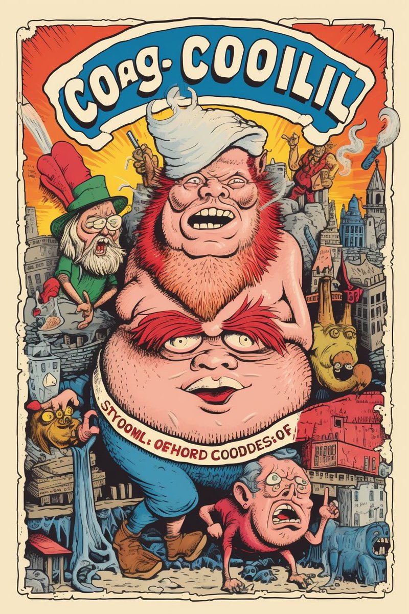 ❤️SECONDARY SALE❤️
Sold to the awesome collector
#Unknown 

Thank you for this wonderful art, my dear
<a href="/TheNFTsDealer/">The NFTs Dealer</a> 

Check them out #tezoscommunity 

Thank you so much for making my day🤍🖤