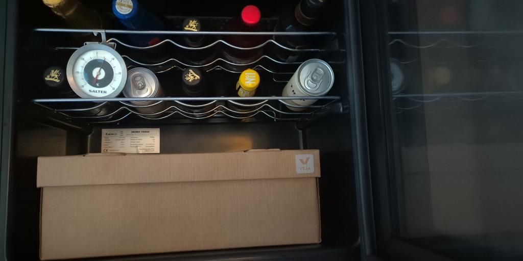 James Bullion tweet media