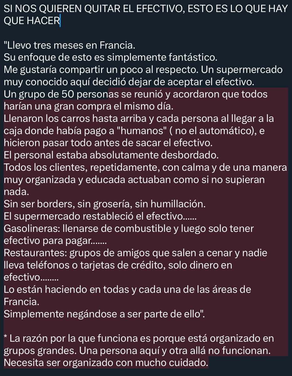 Josep Lluís Marcos (@jlmarcosb) on Twitter photo 