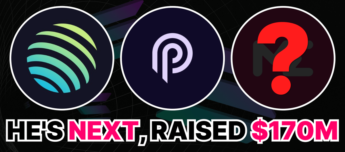 kuch (vibecoding arc) tweet media