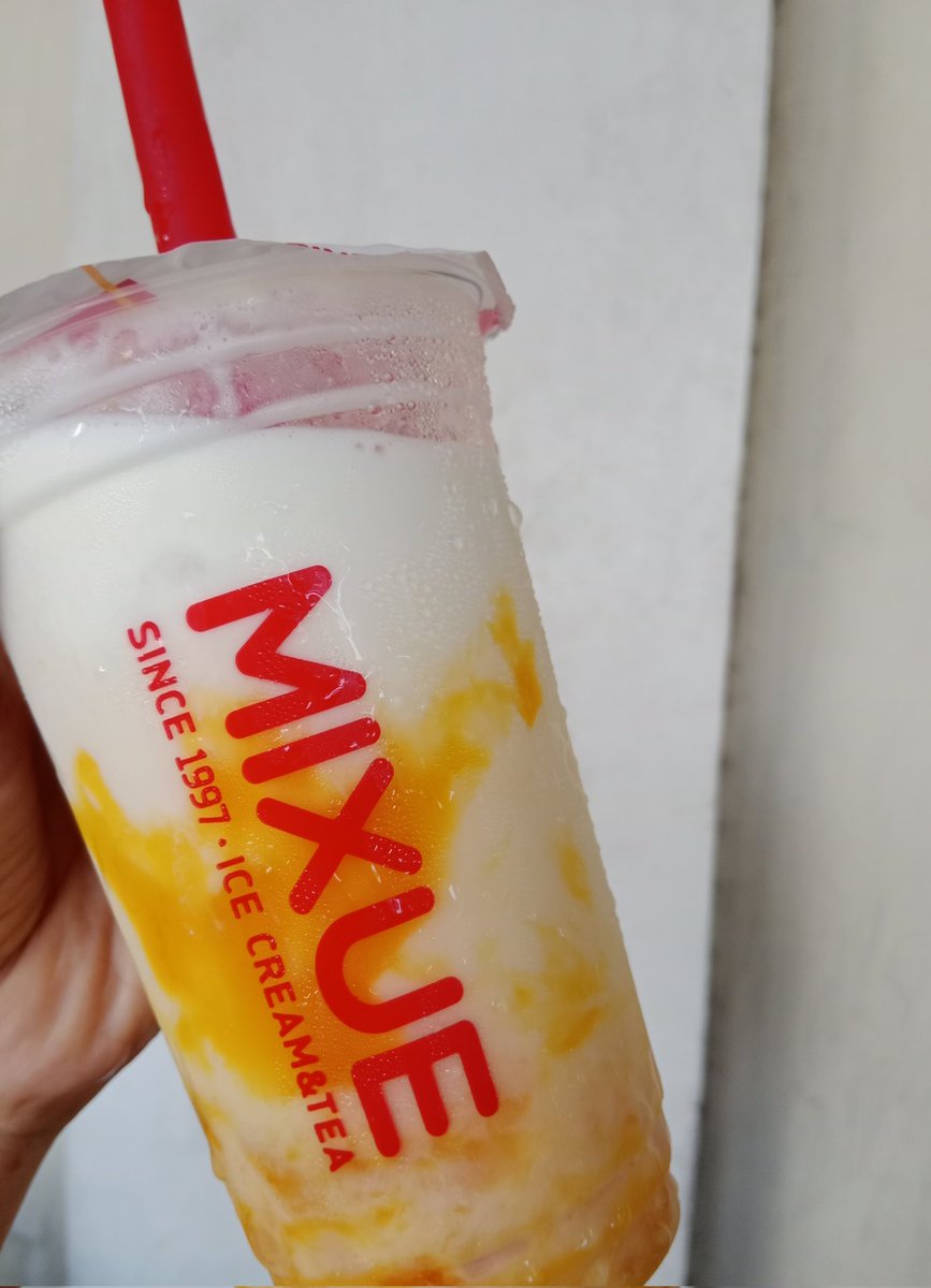 ⎯ prisill tweet media