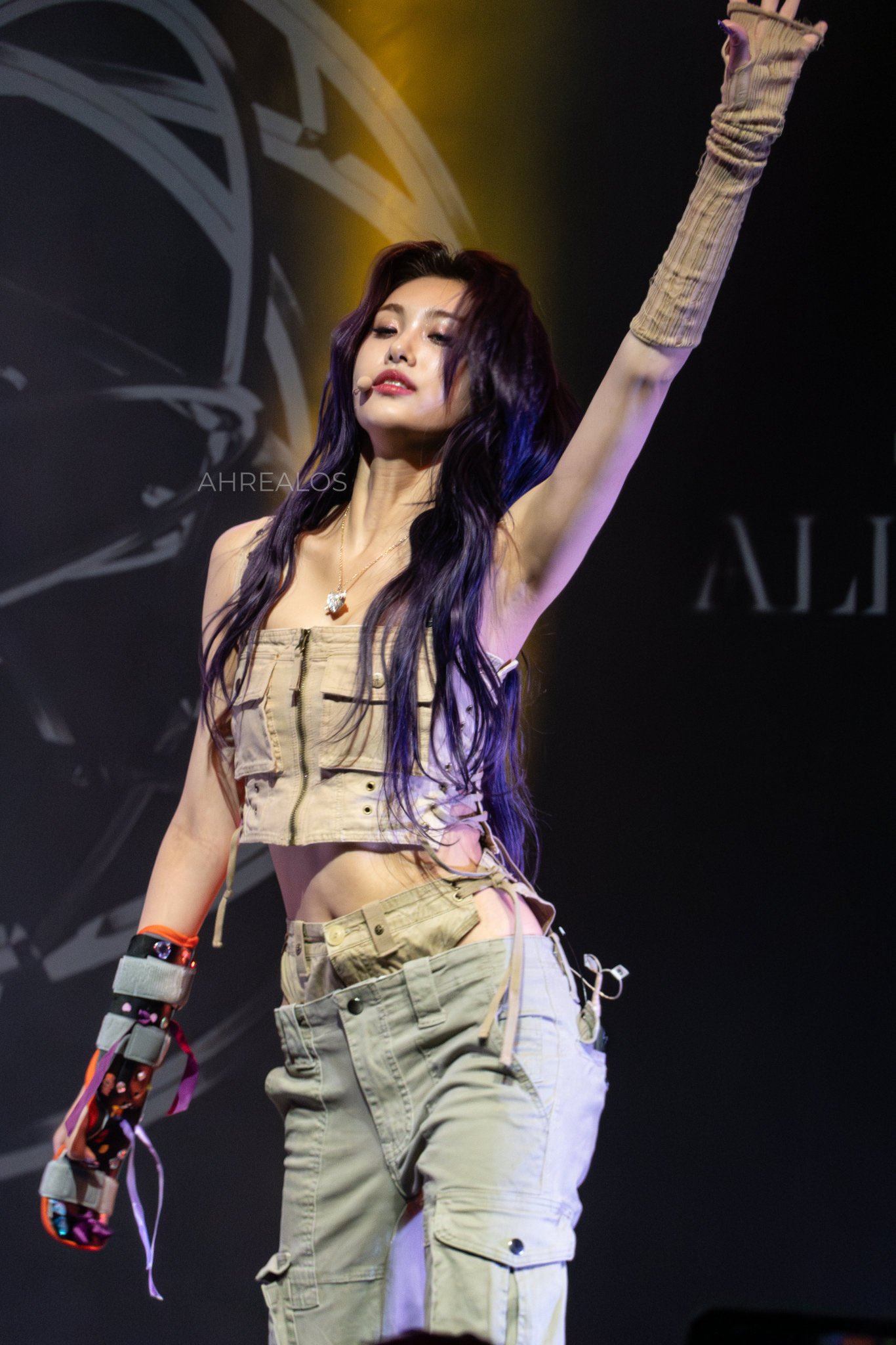 F-KQ8CkaYAAwyP8?format=jpg&name=large