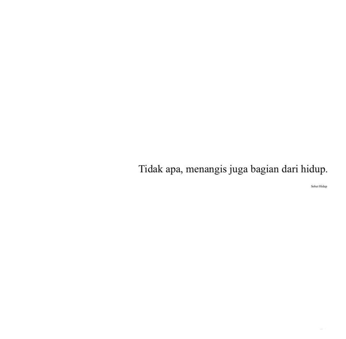 Ruang Healing tweet media