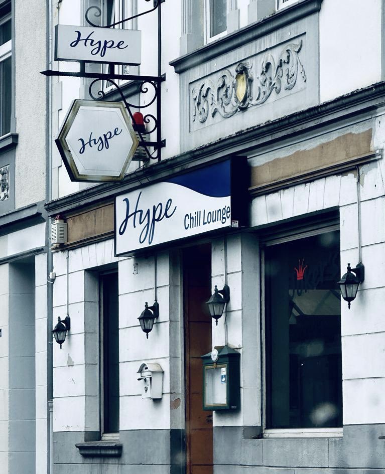 greenpepper tweet media