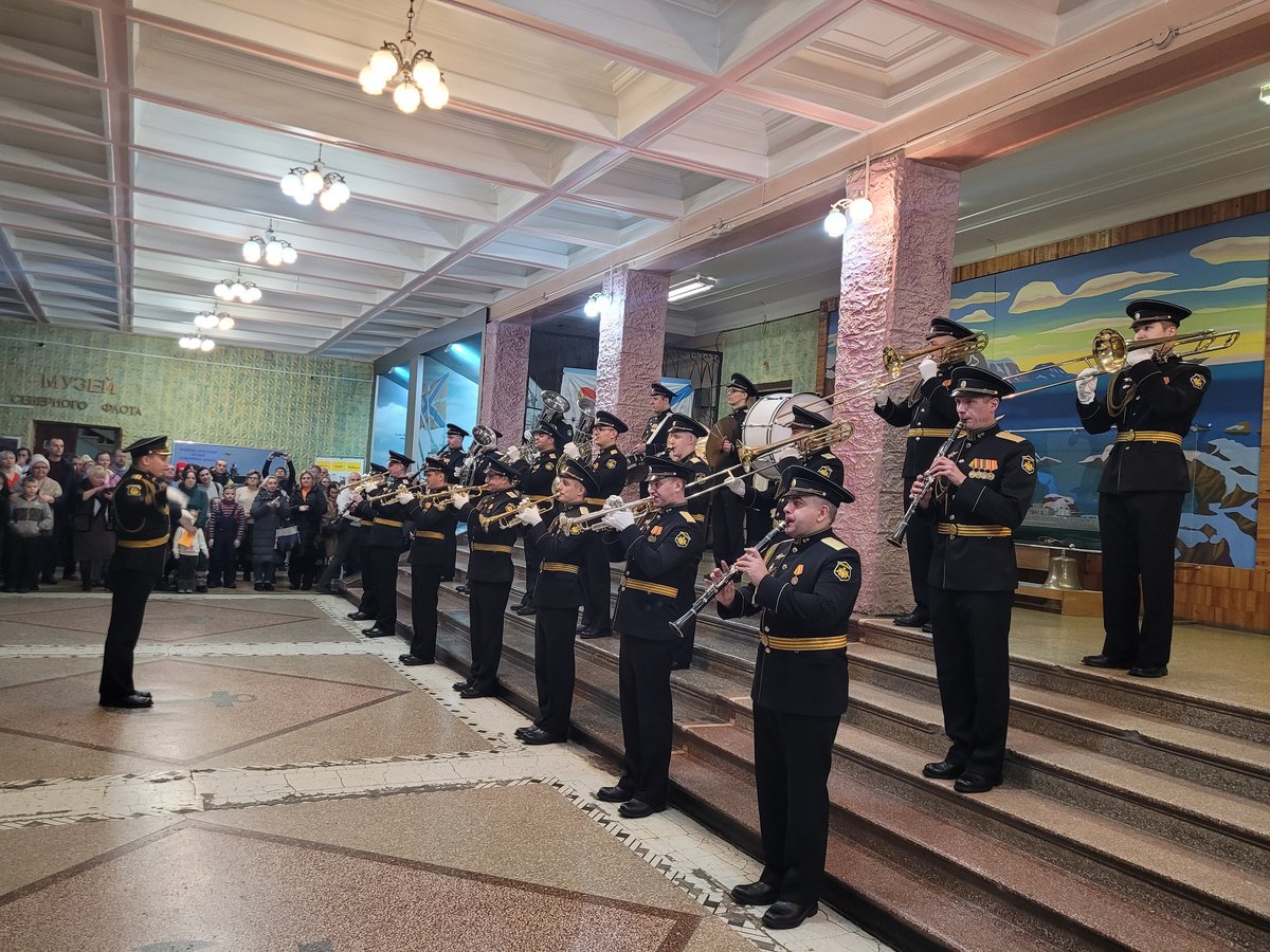 Тэфия tweet media