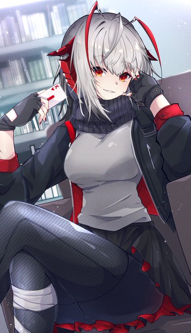 ひさびさにWチャン 