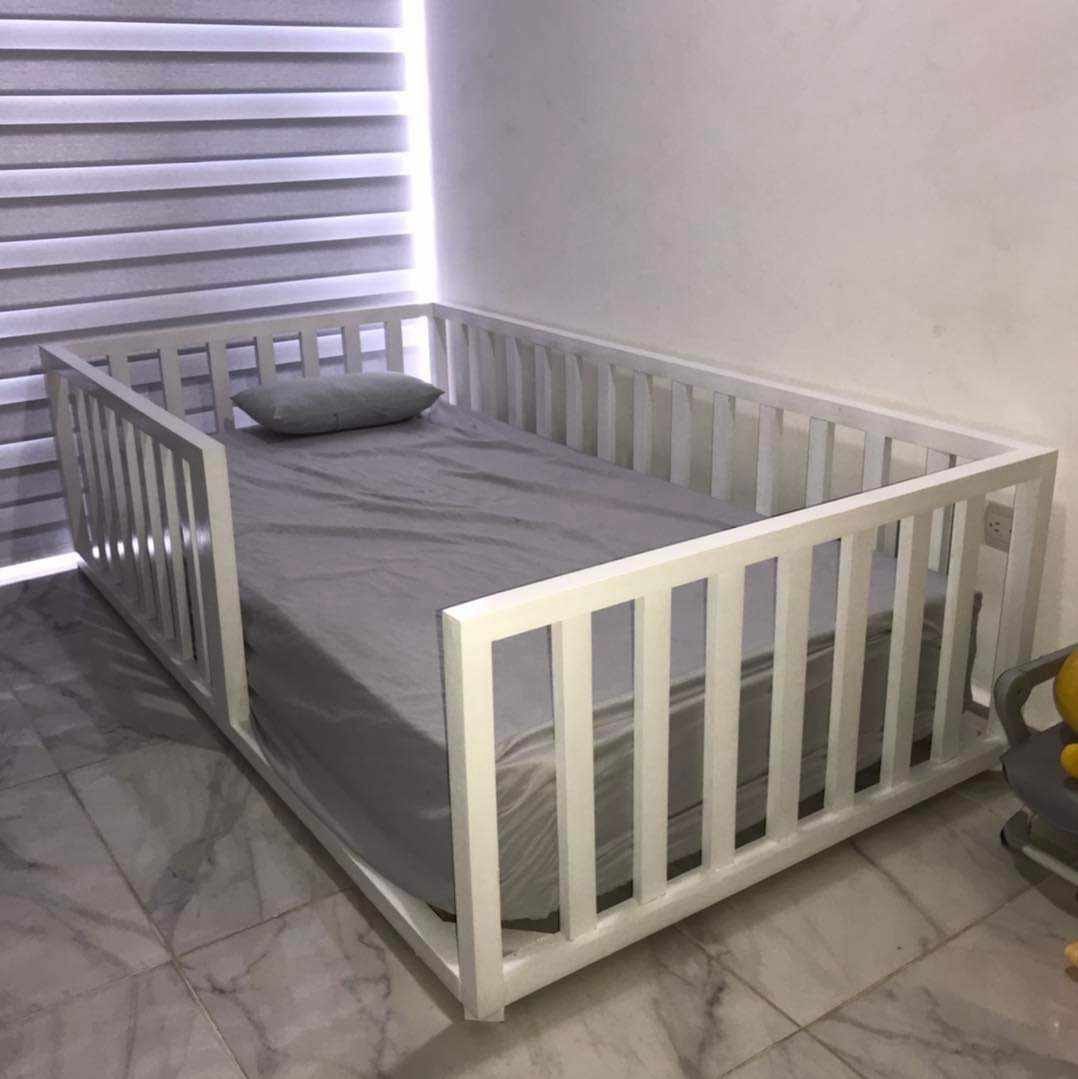 ArkinIntegral's tweet photo. Mira esta artículo en WhatsApp: https://t.co/GUDRgd2LHH
Precio: $4,800.00
Descripción: Bases de cama fabricadas con madera de pino tratada contra termitas. https://t.co/E2h0z2aa8J