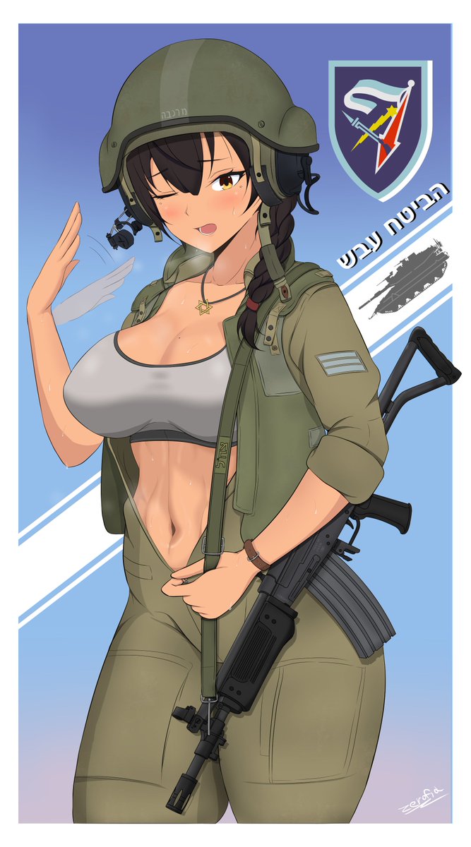 zerofid【Commission : Close】 tweet media