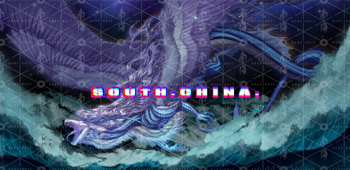 Commissions,😉😉😉