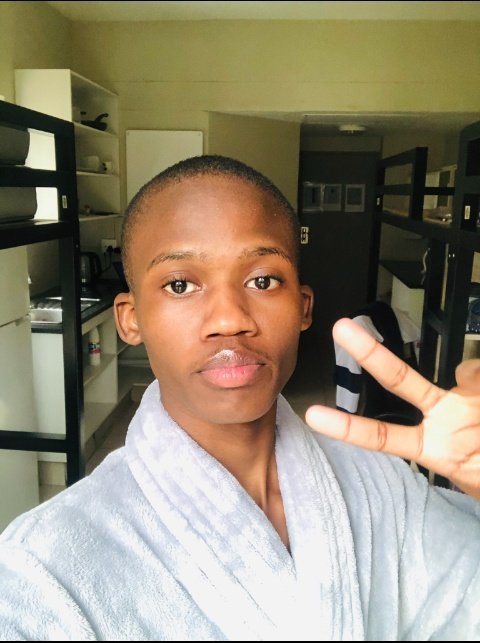 Athenkosi Madikane (@xnowthenforever) on Twitter photo 