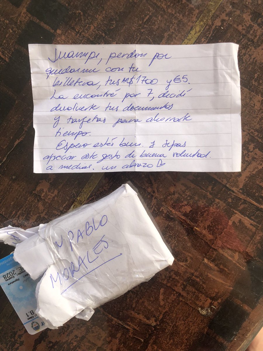 JP Morales Nario tweet media