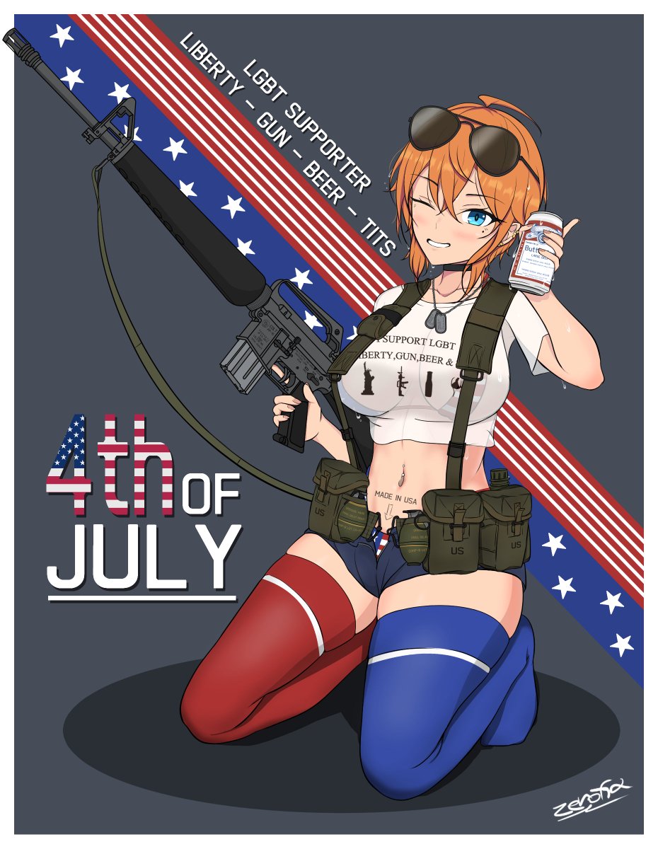 zerofid【Commission : Close】 tweet media