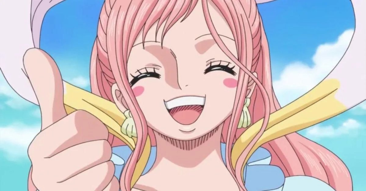 〞เอ๋- 〞

เหมือนจะได้ยินเสียงโหวกเหวกโวยวายเลยหันไปตามต้นทางเสียง ชิราโฮชิที่เห็นอีกฝ่ายเข้ารู้สึกเป็นกังวลอย่างมากเเต่ก็พยายามคลี่ยิ้มทักทาย 

〞เราทำให้ตกใจหรือเปล่าคะ... ขอโทษนะ 〞
〞เรียกเราว่าชิราโฮชิเถอะค่ะ จะได้ดูสนิทกันด้วย- (. ❛ ᴗ ❛.)🌸 〞